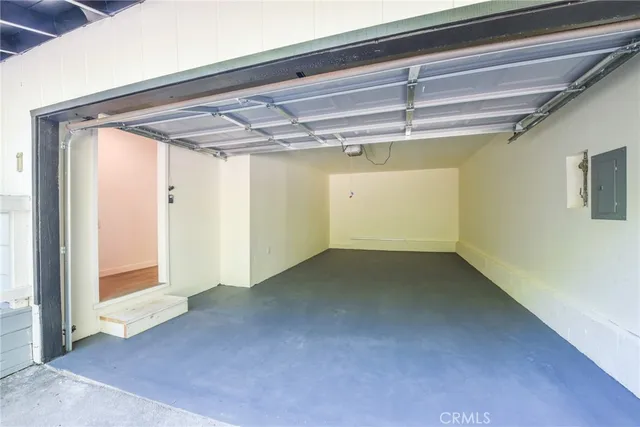 $2,695 | 21599 Eel River Drive, Sonora, CA 95370