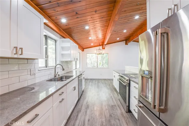 $2,695 | 21599 Eel River Drive, Sonora, CA 95370