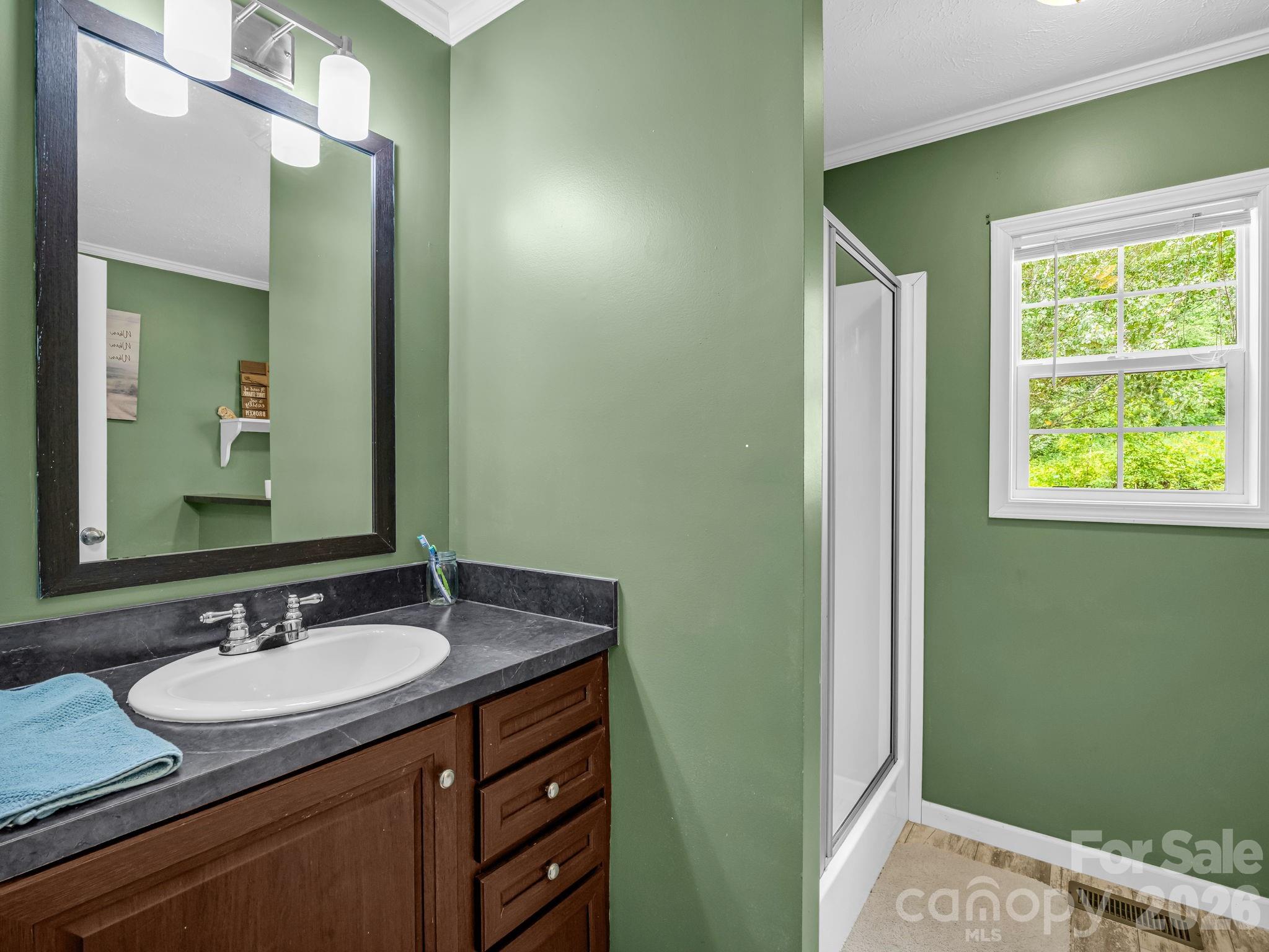 110 Judy Road Casar, NC 28020 - Photo 22 of 29