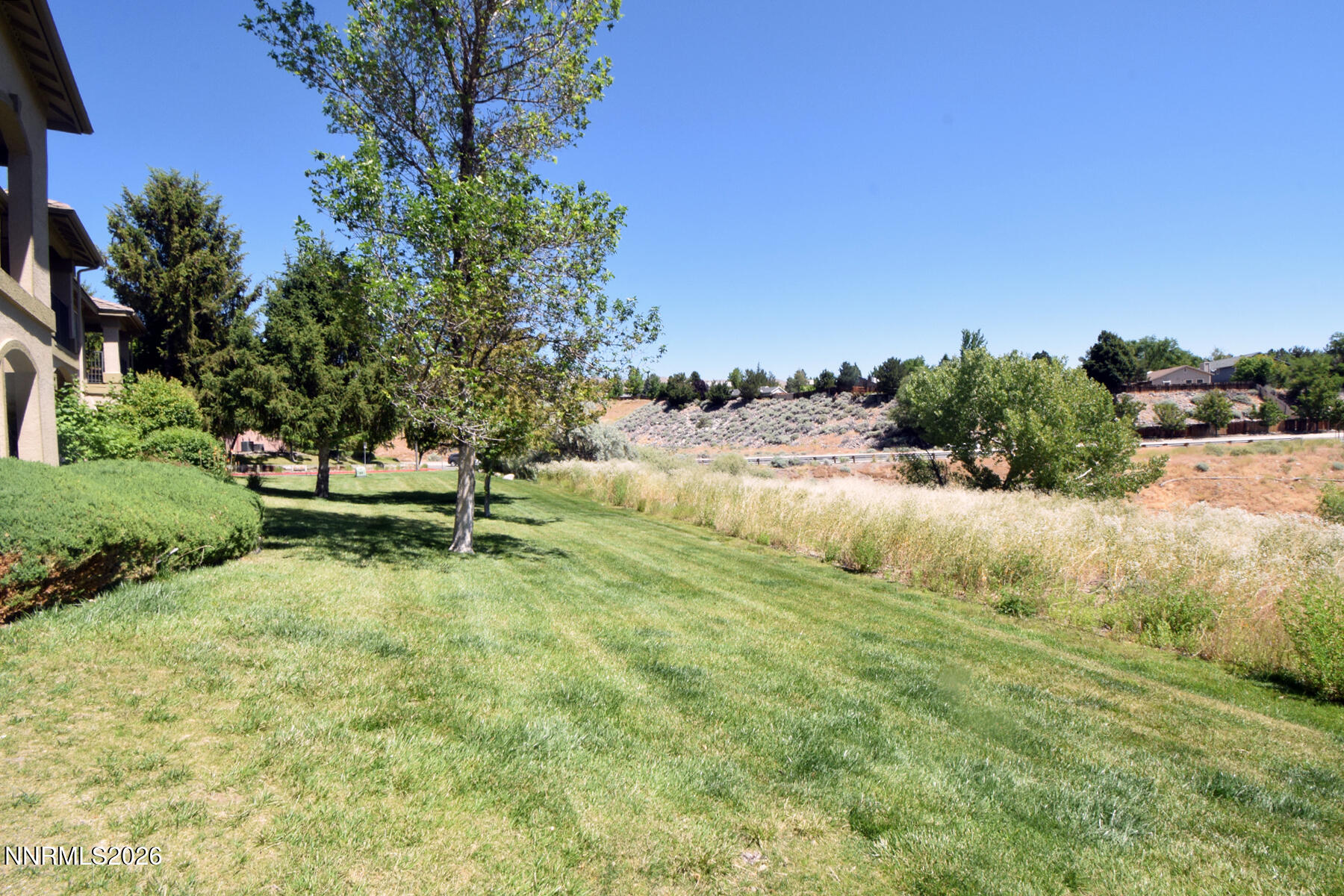 6850 Sharlands Avenue Reno, NV 89523 - Photo 18 of 20 aDSC_0526