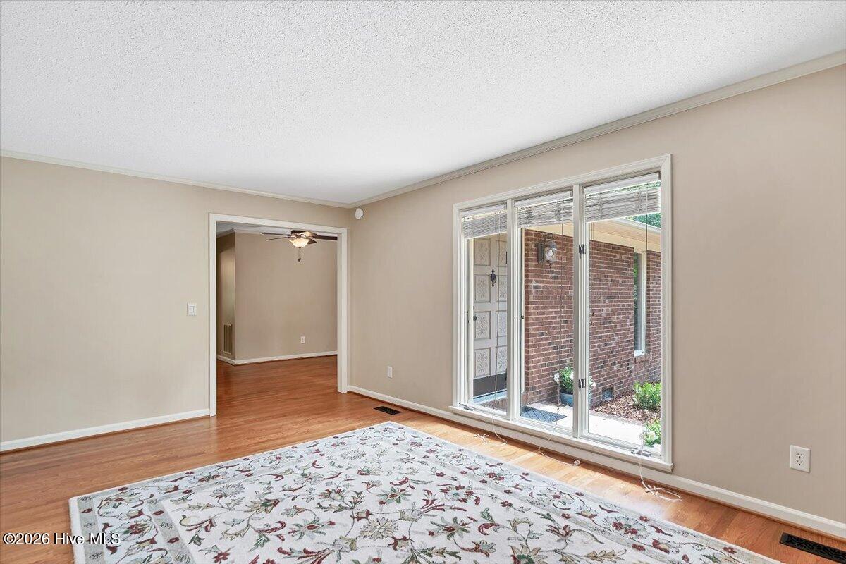 125 Cliff Road Southern Pines, NC 28387 - Photo 12 of 66 46-46_125 Cliff Rd, Southern Pines, NC,
