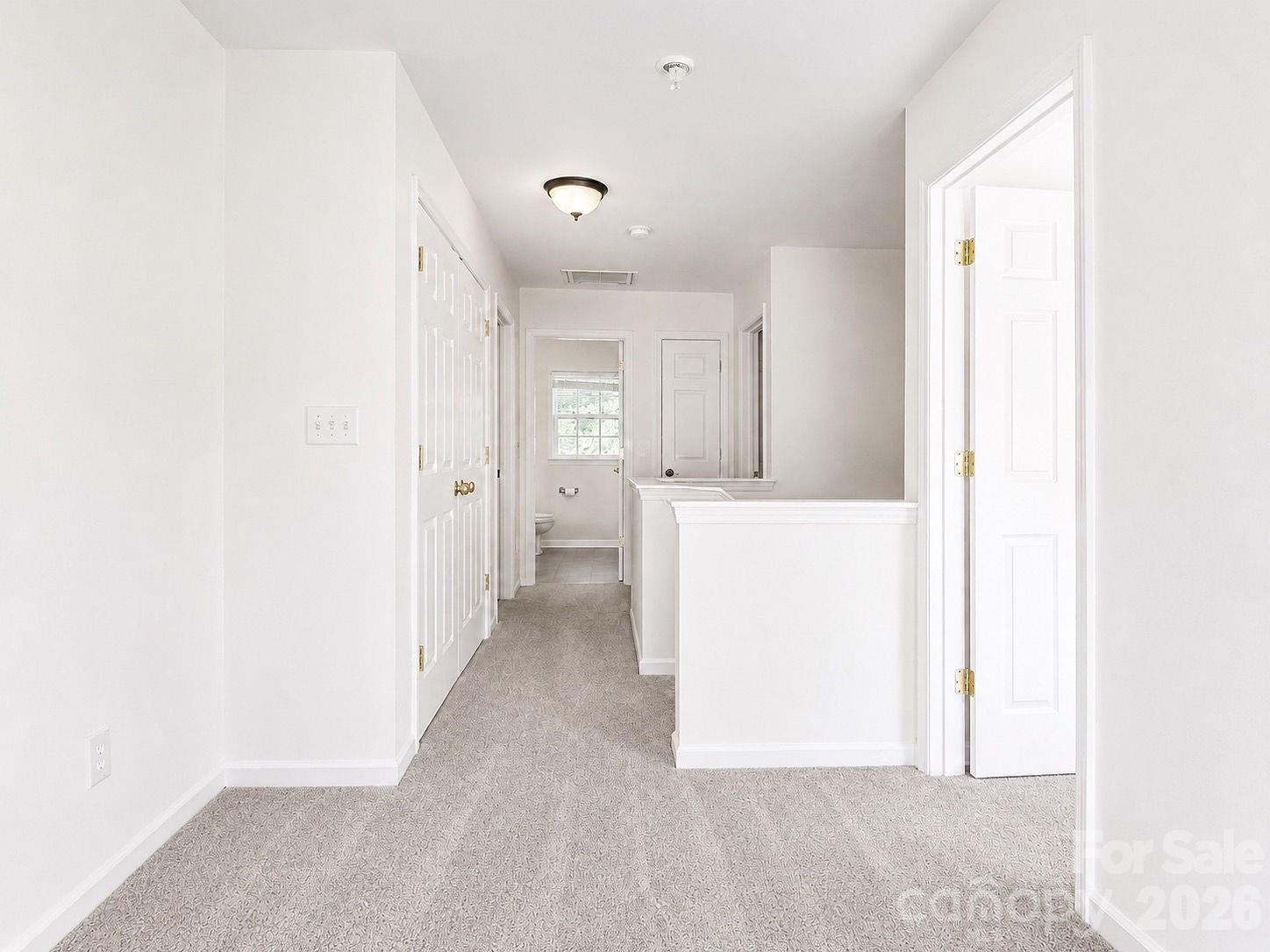 7638 Black Hawk Lane Tega Cay, SC 29708 - Photo 25 of 47