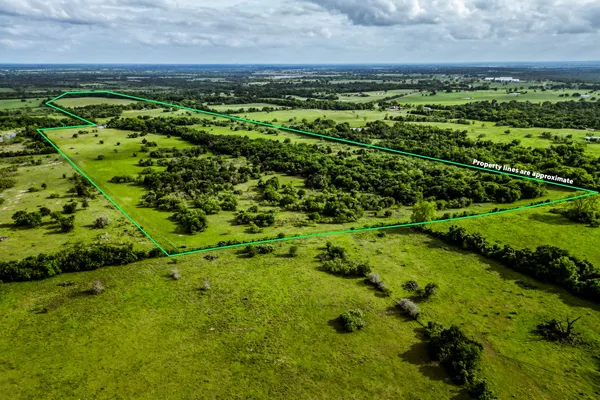 $1,379,000 | 177 County Road 241, Kosse, TX 76653