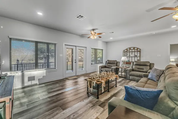 $1,379,000 | 177 County Road 241, Kosse, TX 76653