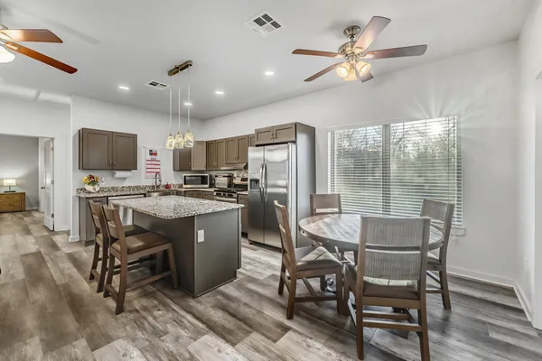 $1,379,000 | 177 County Road 241, Kosse, TX 76653
