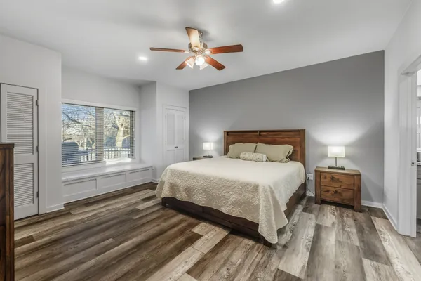 $1,379,000 | 177 County Road 241, Kosse, TX 76653