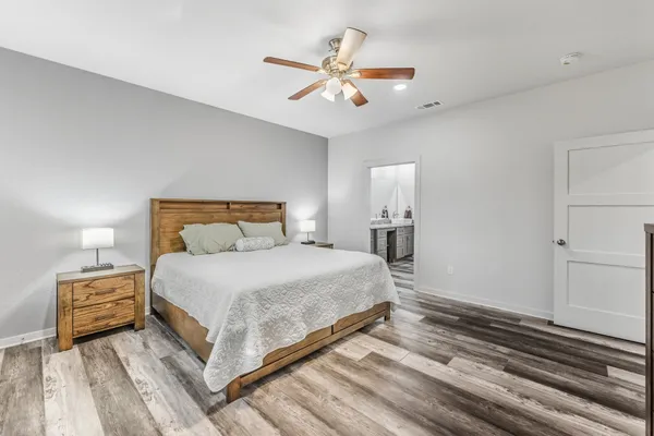 $1,379,000 | 177 County Road 241, Kosse, TX 76653