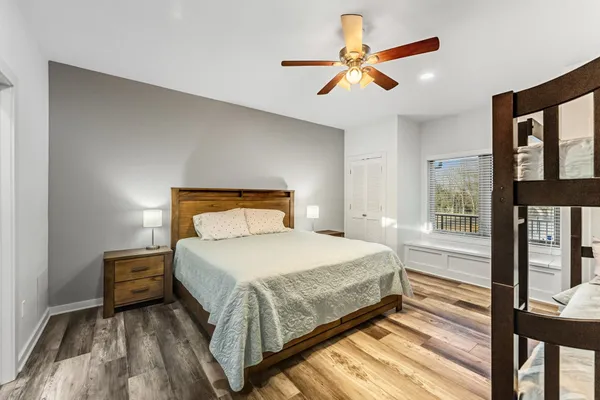 $1,379,000 | 177 County Road 241, Kosse, TX 76653