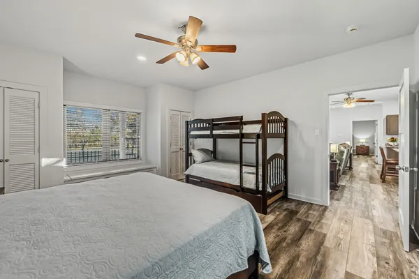 $1,379,000 | 177 County Road 241, Kosse, TX 76653