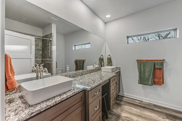 $1,379,000 | 177 County Road 241, Kosse, TX 76653