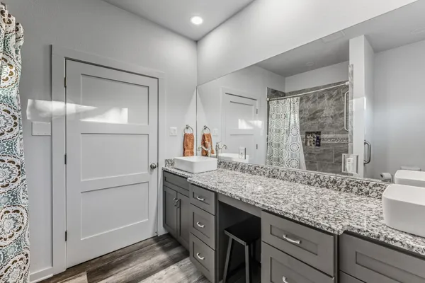 $1,379,000 | 177 County Road 241, Kosse, TX 76653