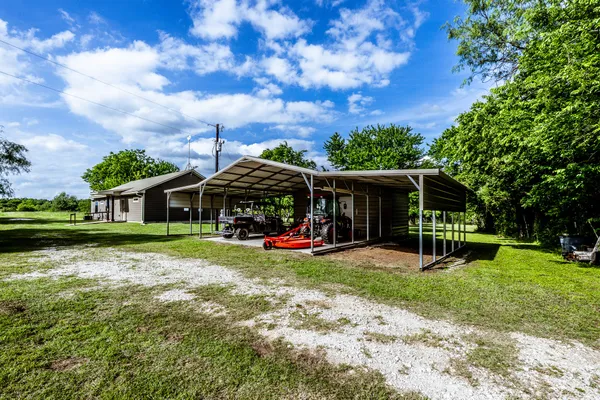 $1,379,000 | 177 County Road 241, Kosse, TX 76653