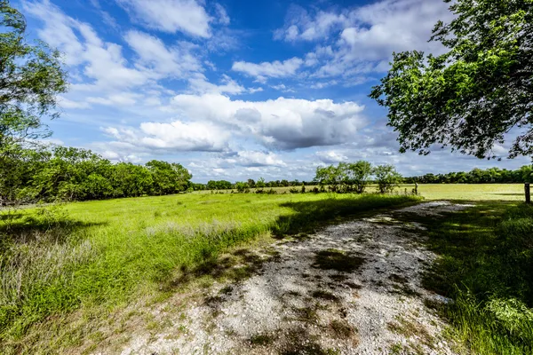 $1,379,000 | 177 County Road 241, Kosse, TX 76653
