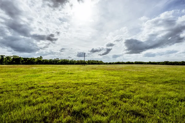 $1,379,000 | 177 County Road 241, Kosse, TX 76653