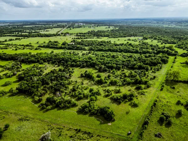 $1,379,000 | 177 County Road 241, Kosse, TX 76653