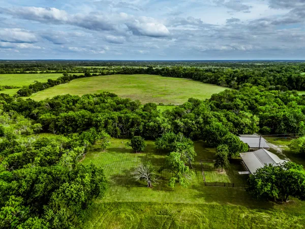 $1,379,000 | 177 County Road 241, Kosse, TX 76653