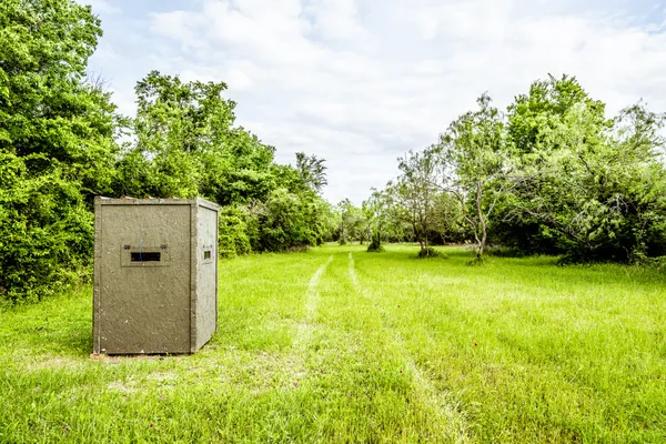 $1,379,000 | 177 County Road 241, Kosse, TX 76653