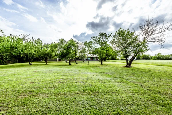 $1,379,000 | 177 County Road 241, Kosse, TX 76653