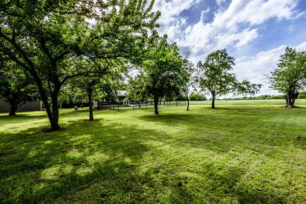 $1,379,000 | 177 County Road 241, Kosse, TX 76653