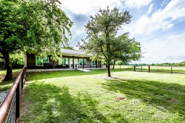 $1,379,000 | 177 County Road 241, Kosse, TX 76653