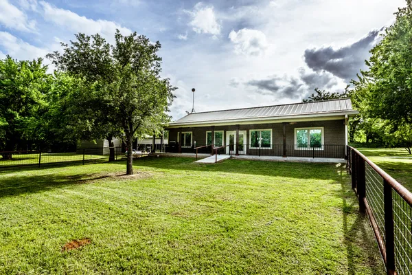 $1,379,000 | 177 County Road 241, Kosse, TX 76653