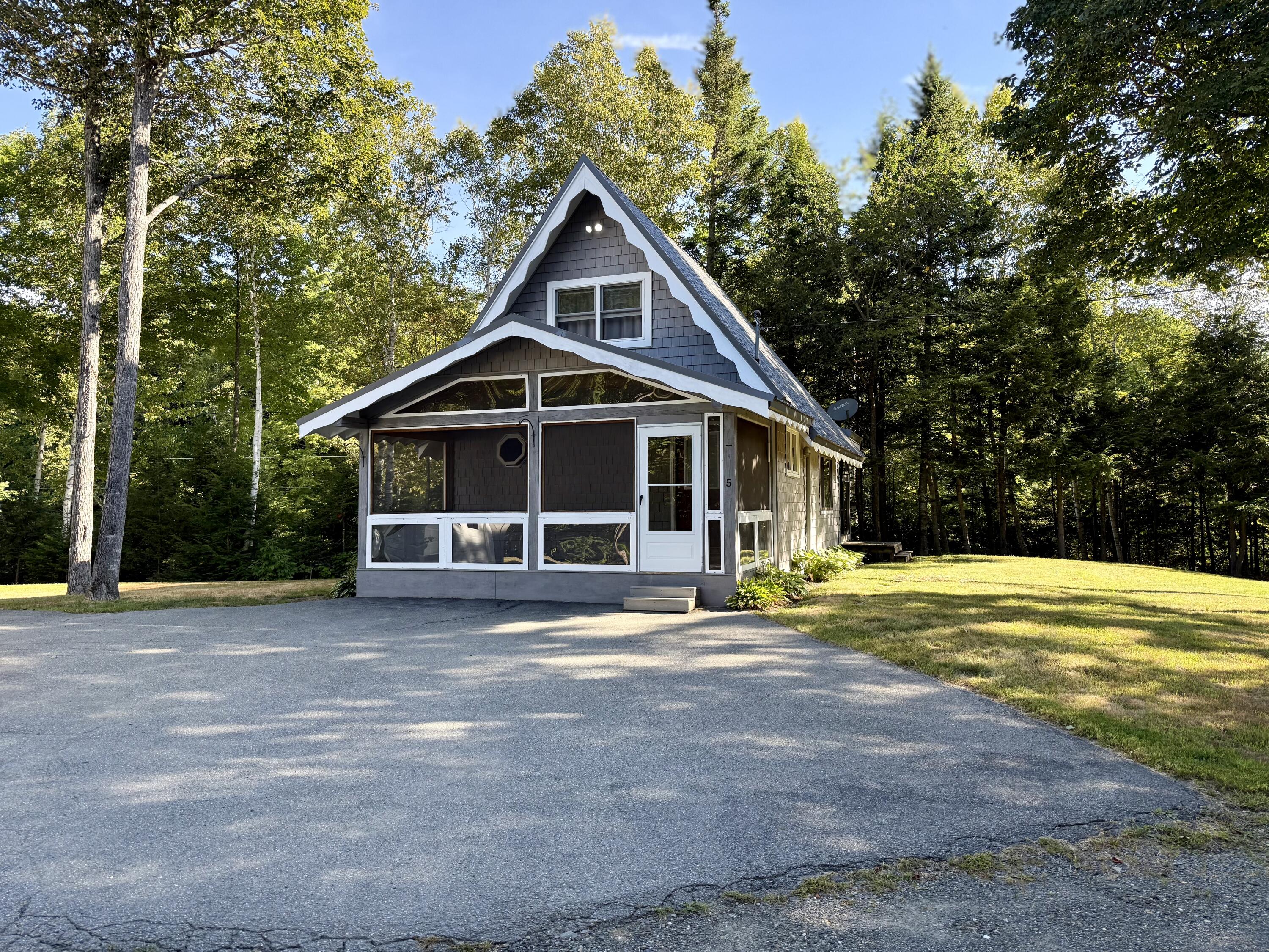5 White Road Greenville Junction, ME 04442 - Photo 1 of 42 IMG_2977