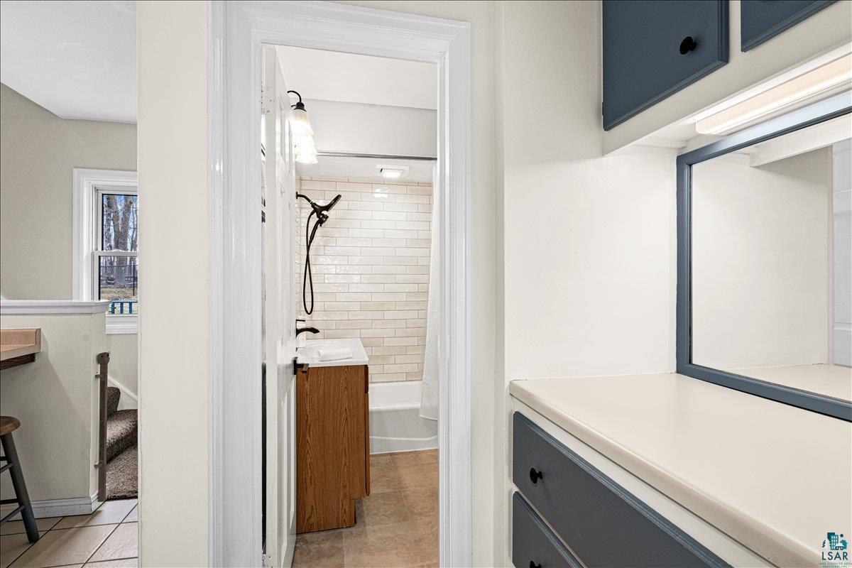 1625 Linzie Road Duluth, MN 55811 - Photo 11 of 35 Gallery Image 11