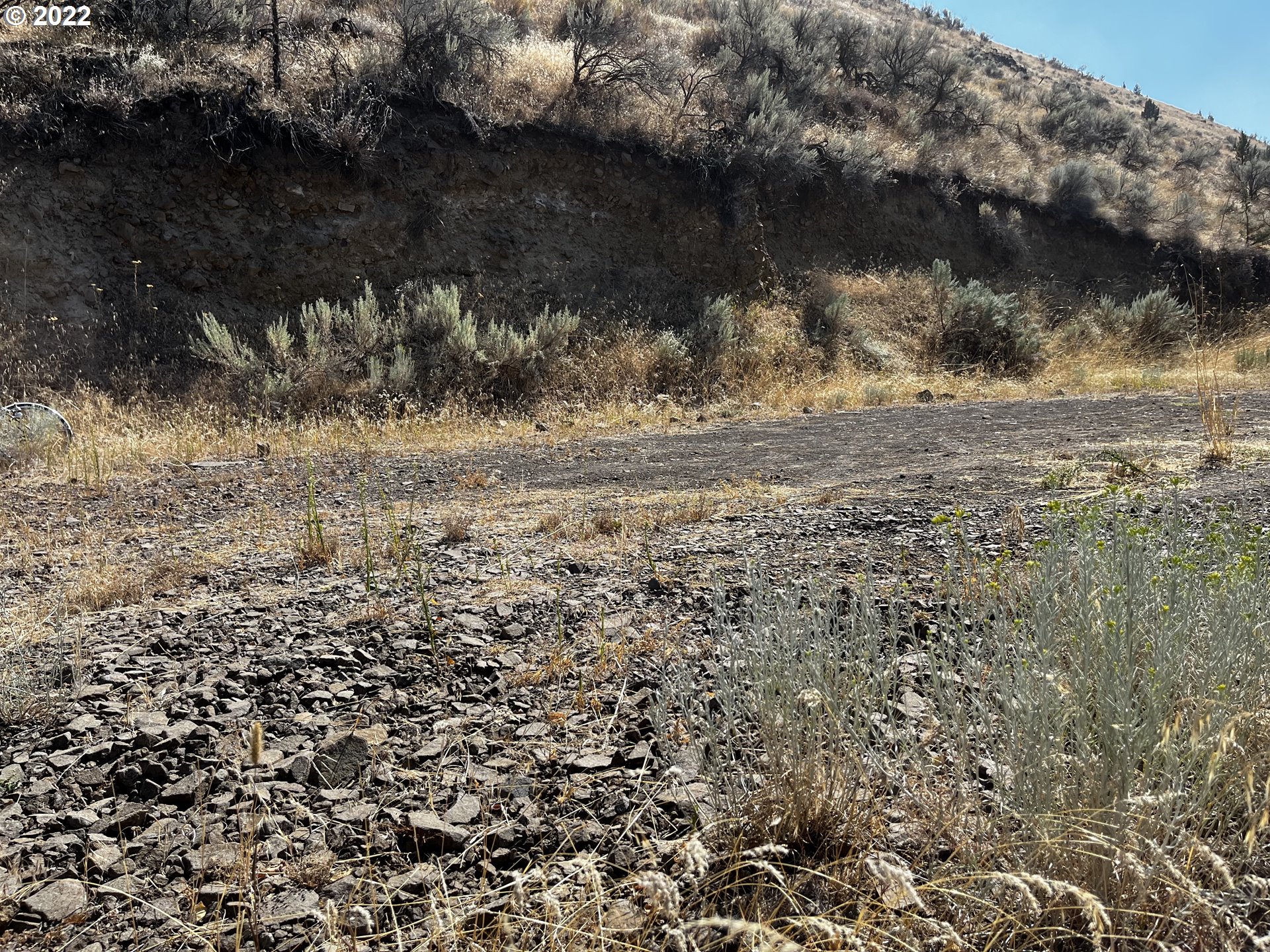 410 Bakeoven Road Maupin, OR 97037 - Photo 6 of 7 Gallery Image 6