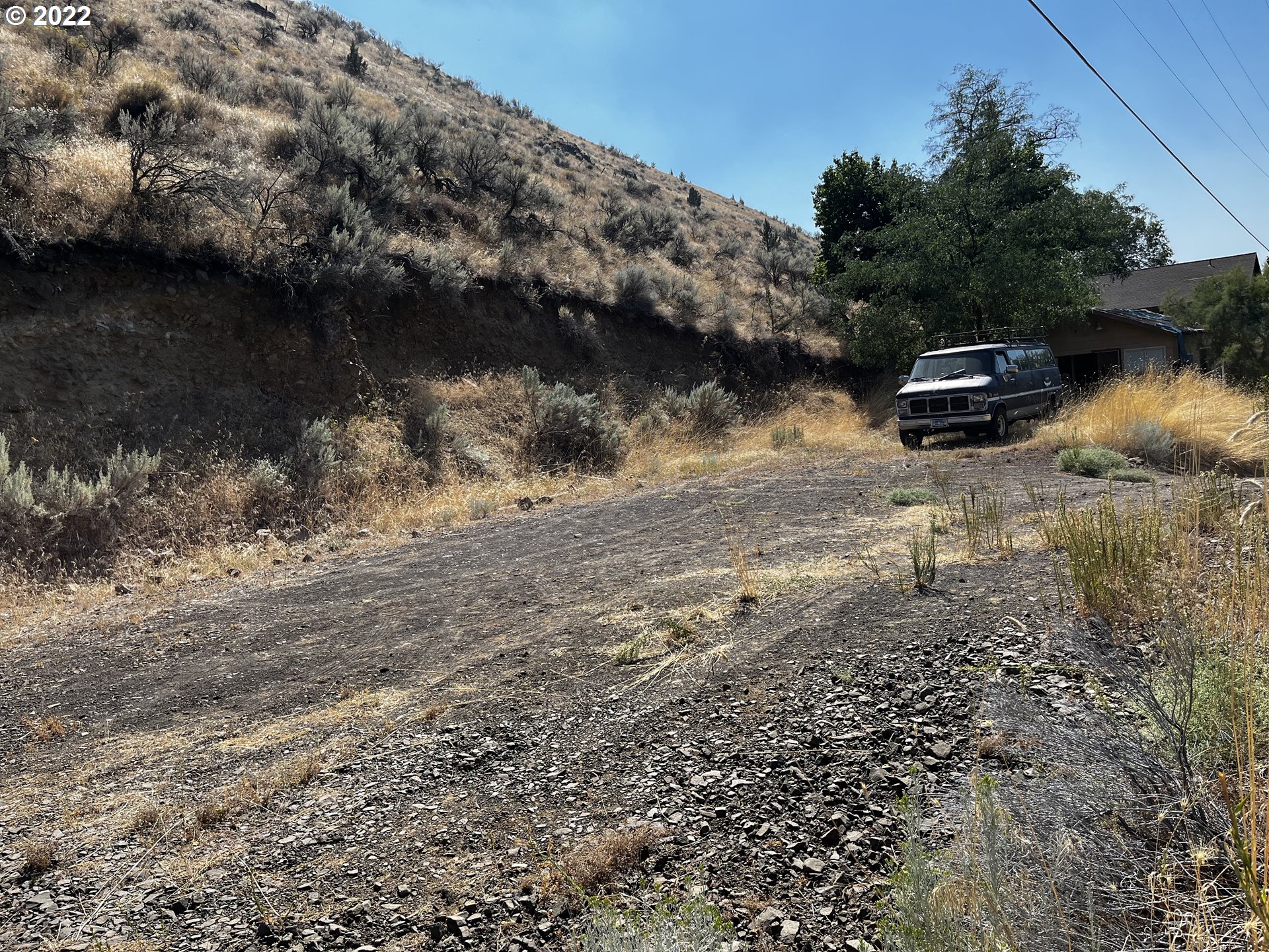410 Bakeoven Road Maupin, OR 97037 - Photo 7 of 7 Gallery Image 7