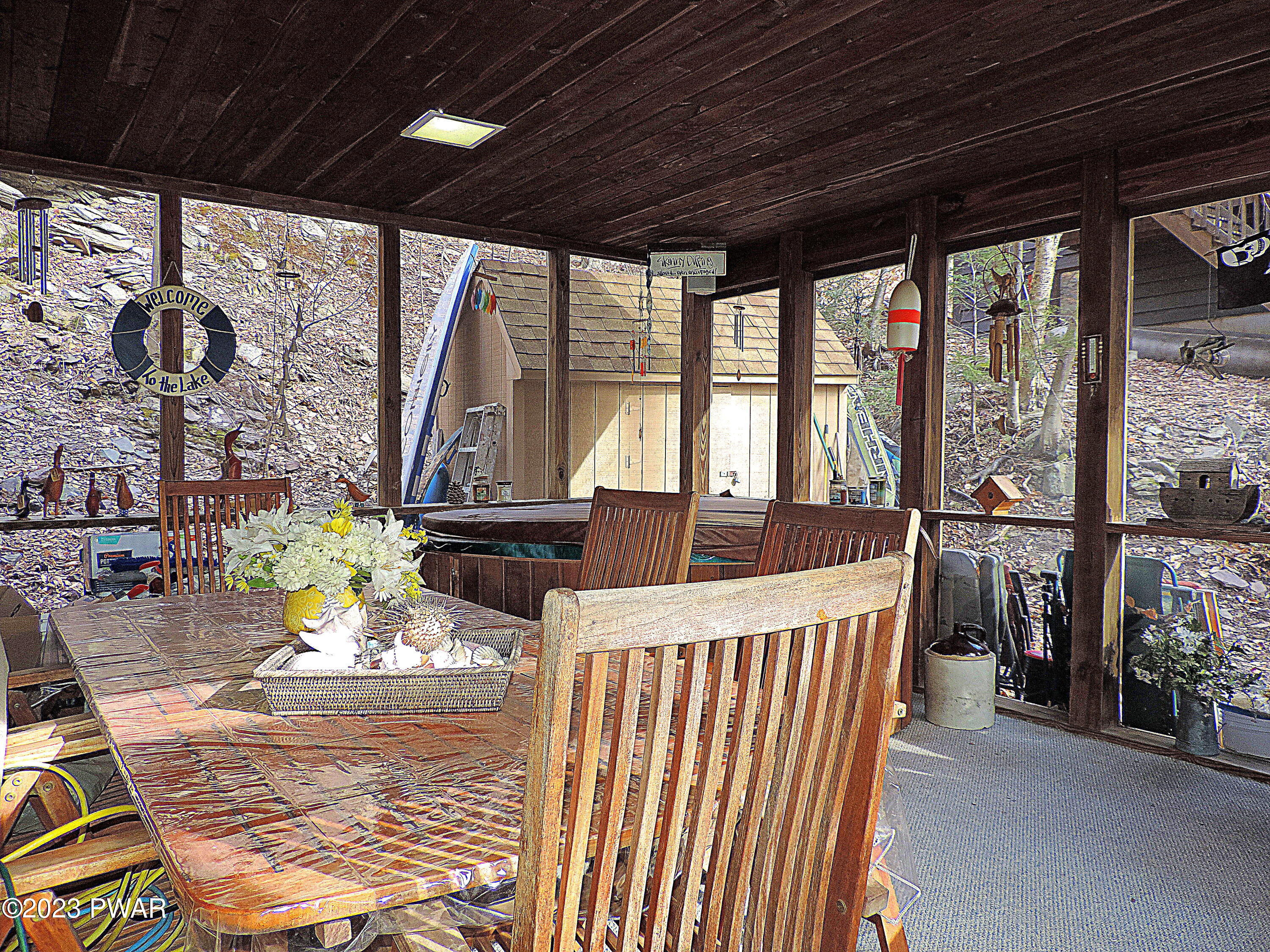 175 Lennon Road Greentown, PA 18426 - Photo 23 of 26 175 Lennon Road
