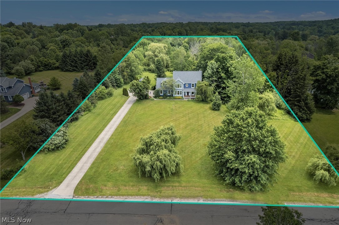 19097 Ridgeview Trail Chagrin Falls, OH 44023 - Photo 23 of 33 Gallery Image 23
