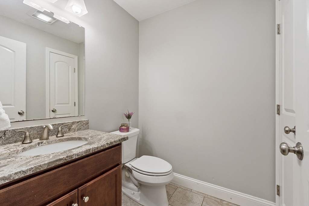 359 Main Street Townsend, MA 01469 - Photo 24 of 41