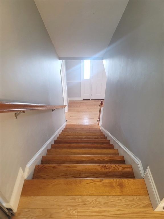 359 Main Street Townsend, MA 01469 - Photo 27 of 41