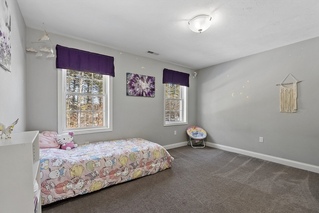 359 Main Street Townsend, MA 01469 - Photo 30 of 41