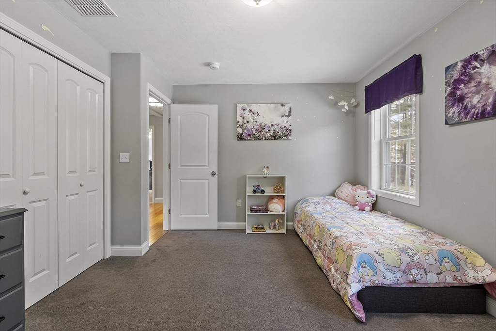 359 Main Street Townsend, MA 01469 - Photo 31 of 41