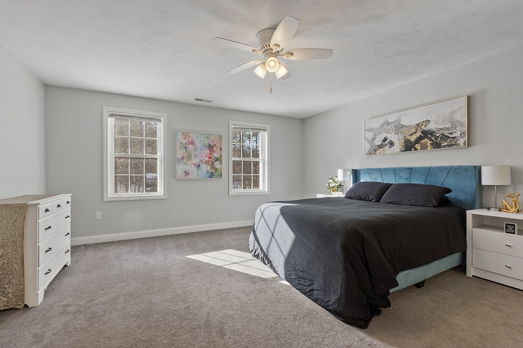 359 Main Street Townsend, MA 01469 - Photo 33 of 41