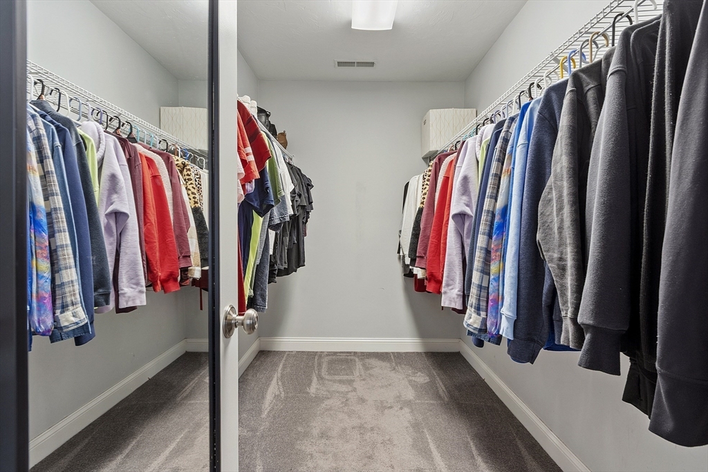 359 Main Street Townsend, MA 01469 - Photo 35 of 41