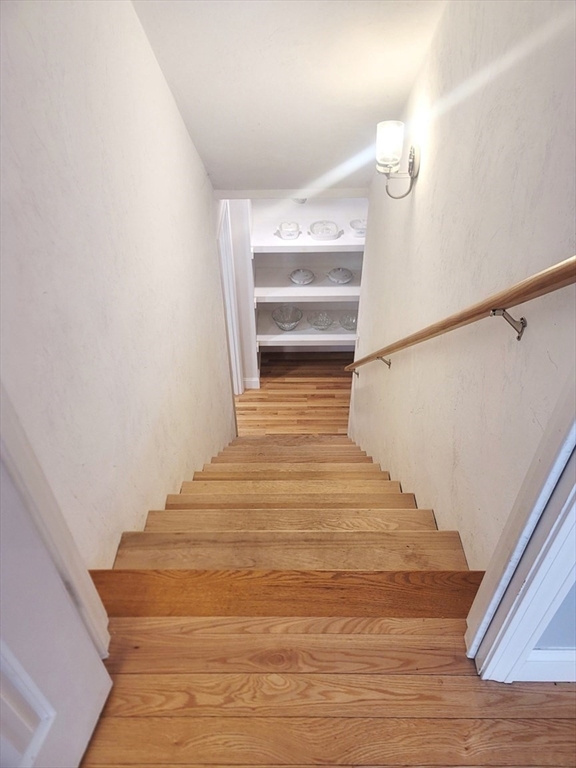 359 Main Street Townsend, MA 01469 - Photo 38 of 41