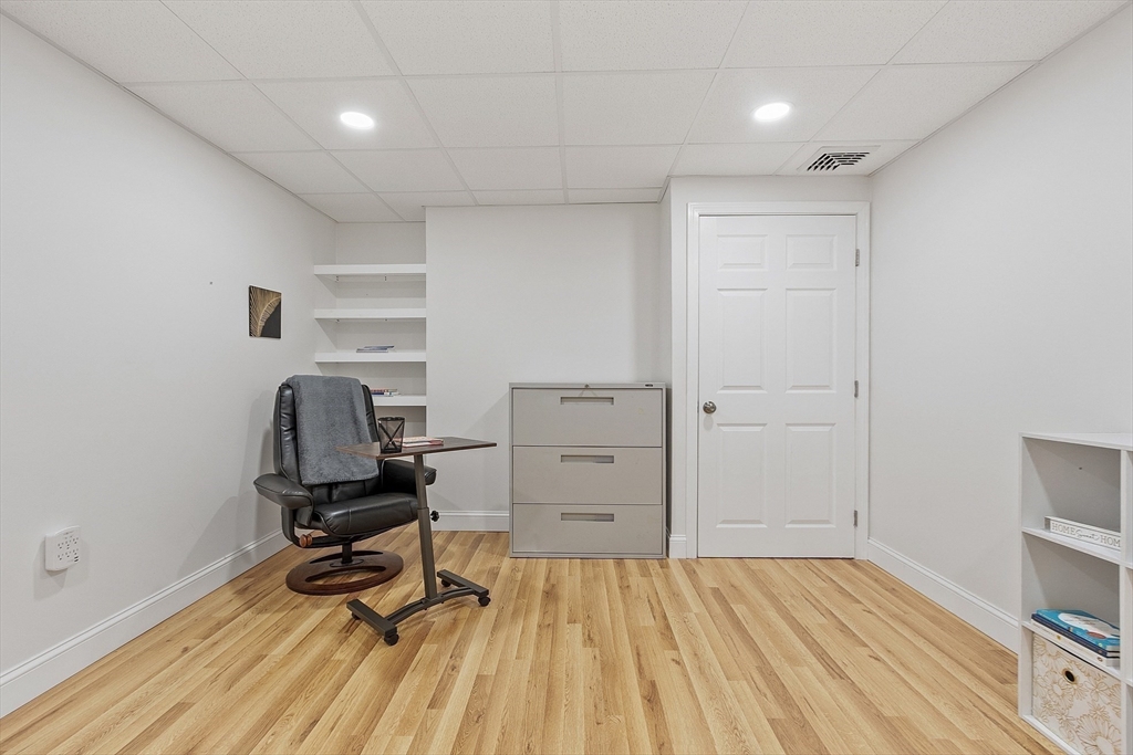 359 Main Street Townsend, MA 01469 - Photo 39 of 41