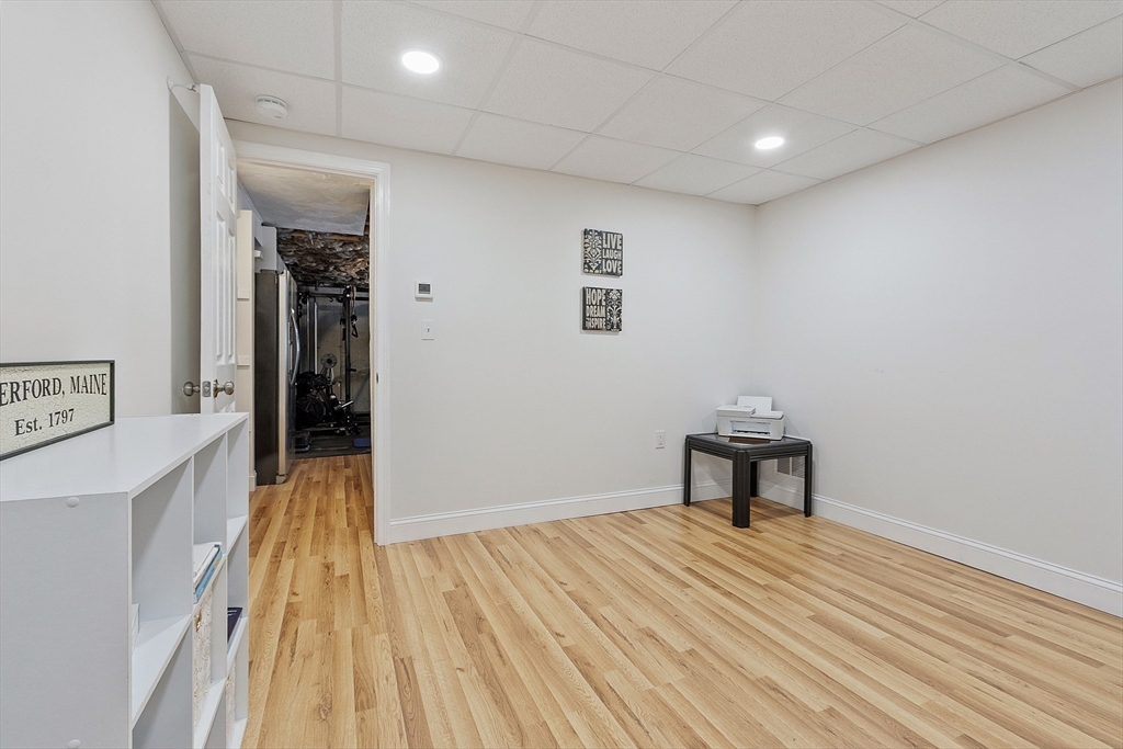 359 Main Street Townsend, MA 01469 - Photo 40 of 41