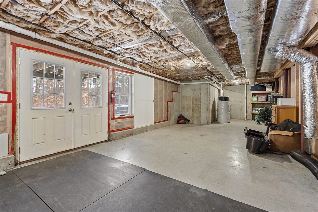 359 Main Street Townsend, MA 01469 - Photo 41 of 41