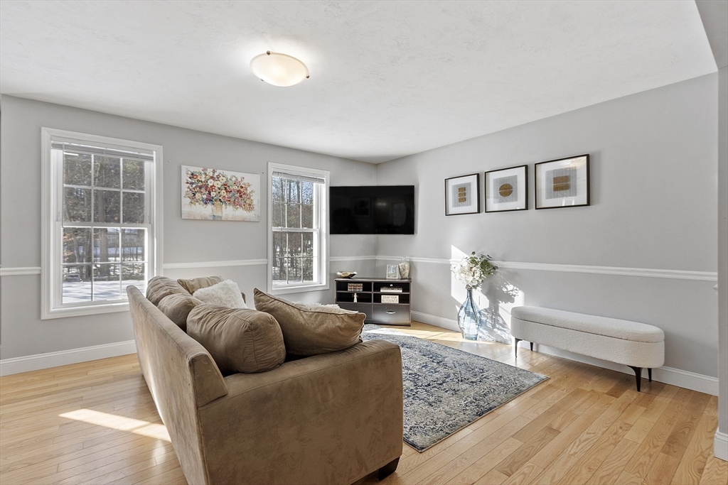 359 Main Street Townsend, MA 01469 - Photo 6 of 41