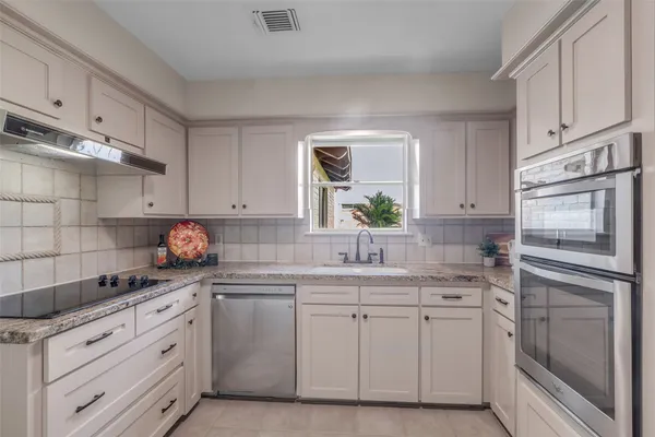 $415,000 | 6415 Bayonne Drive, Spring, TX 77389