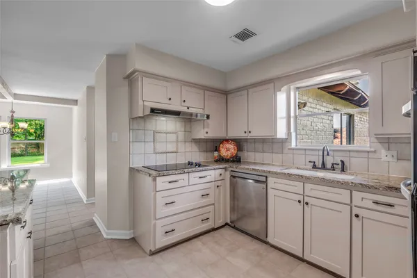 $415,000 | 6415 Bayonne Drive, Spring, TX 77389