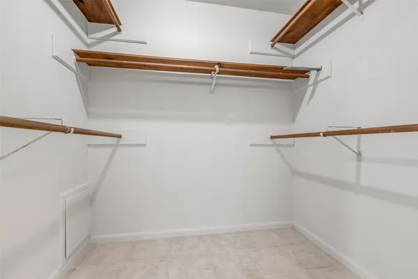 $415,000 | 6415 Bayonne Drive, Spring, TX 77389