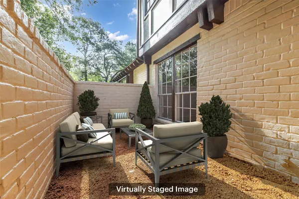 $415,000 | 6415 Bayonne Drive, Spring, TX 77389