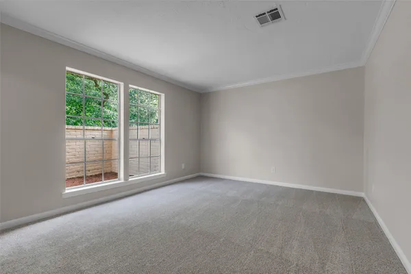 $415,000 | 6415 Bayonne Drive, Spring, TX 77389