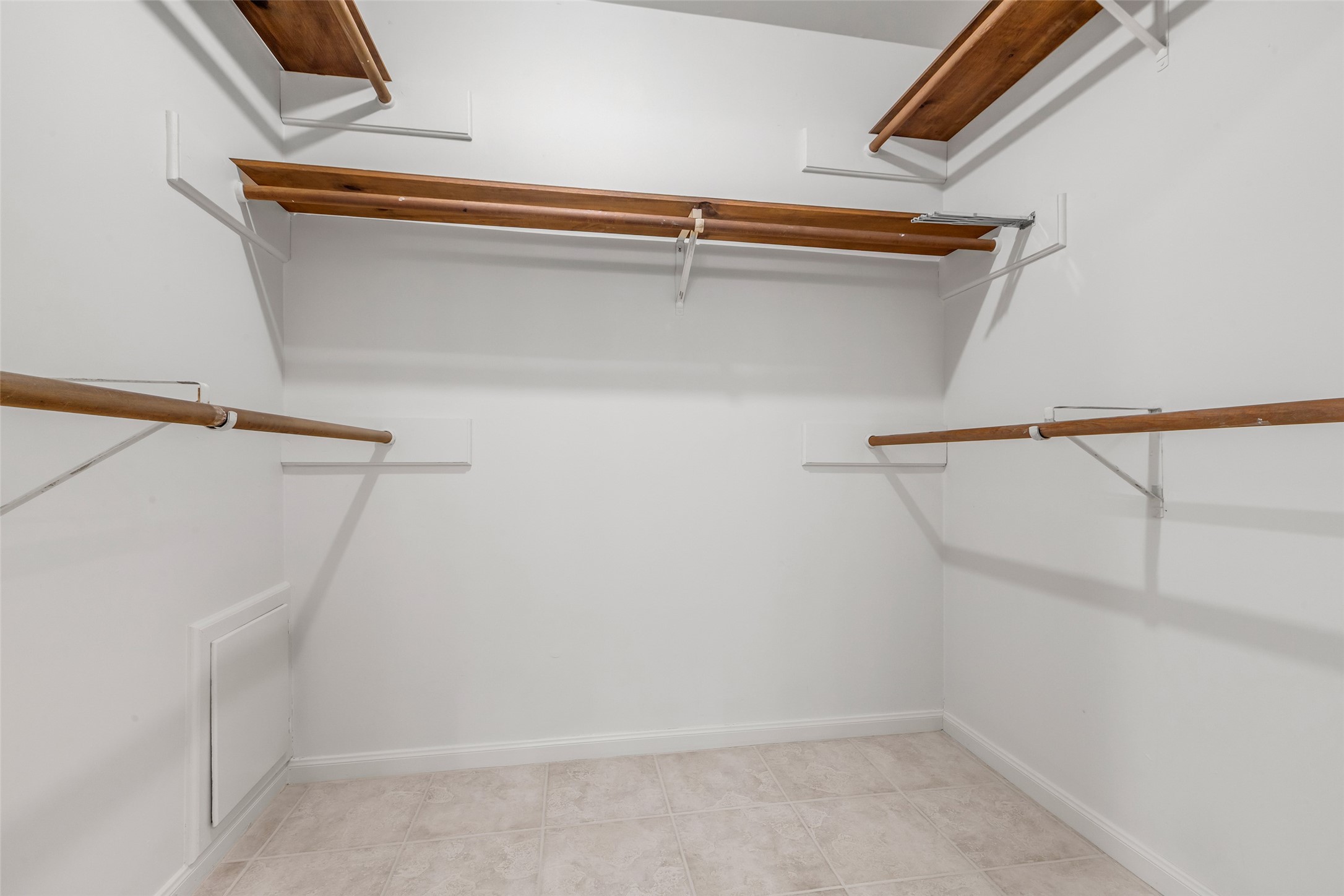 6415 Bayonne Drive Spring, TX 77389 - Photo 28 of 40