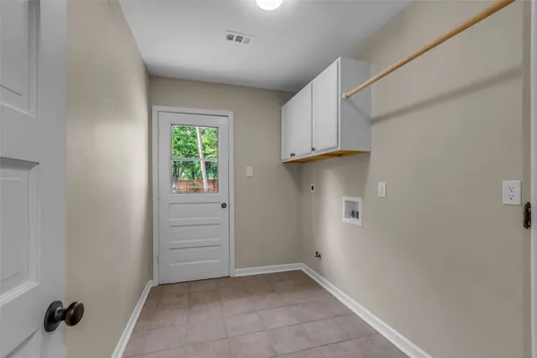 $415,000 | 6415 Bayonne Drive, Spring, TX 77389