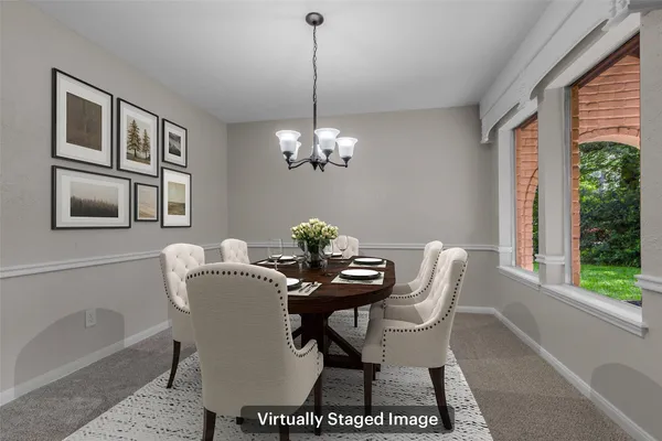 $415,000 | 6415 Bayonne Drive, Spring, TX 77389